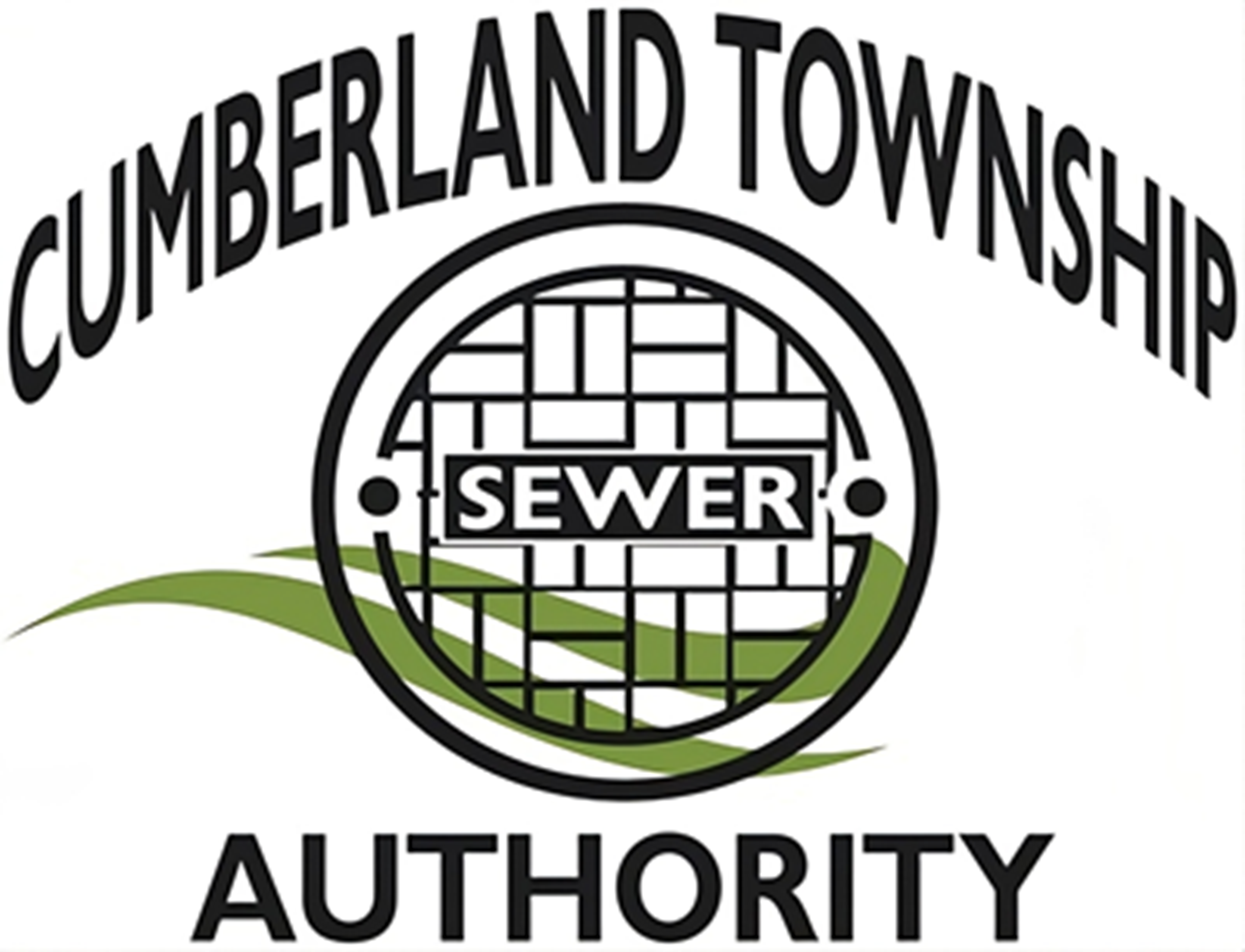Cumberland Township Authority URL